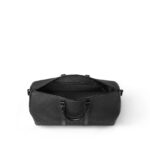 Keepall Bandoulière 50 - Image 6