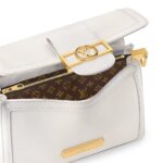 Dauphine Soft MM - Image 4