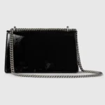 DIONYSUS SMALL SHOULDER BAG - Image 2