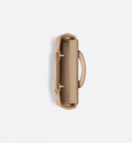 Small Lady D-Joy Bag - Image 4