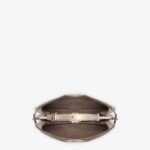 Peekaboo Soft Medium - Image 3