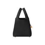 Hermès Picotin Lock 18 Taurillon Clemence - Image 4