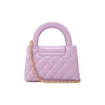 CHANEL KELLY BAG - Image 2
