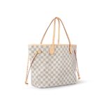 Neverfull MM - Image 3