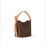 Louis vuitton All in bb - Image 3