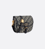 Medium Dior Bobby Bag - Image 4