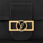 Dauphine Soft MM - Image 5