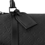 Keepall Bandoulière 50 - Image 5