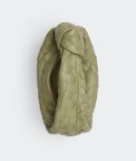 Mini Jodie - Image 2