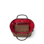 Neverfull MM - Image 3