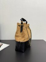 25 Haute Horlogerie Series   Shopping bag - Image 3