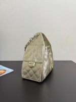 25 Advanced Handicraftshop Series CHANEL 25 small handbag - Image 2