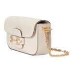 GUCCI HORSEBIT 1955 SMALL SHOULDER BAG - Image 5