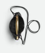 Baby Sardine - Image 2