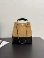 25 Haute Horlogerie Series   Shopping bag - Image 2