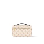 Pochette Métis East West - Image 7