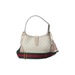 JACKIE 1961  SMALL SHOULDER BAG - Image 2