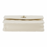 CHANEL 25C MINI PACKBACK - Image 3