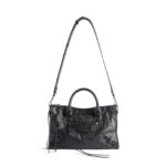 LE CITY small handbag - Image 2