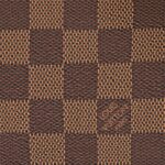 Neverfull PM - Image 2