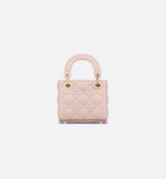 Lady Dior Micro Bag - Image 3