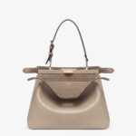 Peekaboo Soft Medium - Image 2