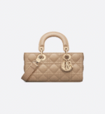 Small Lady D-Joy Bag