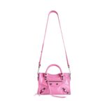 LE CITY Mini Bag - Image 3