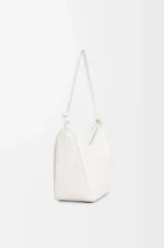 Mini Hammock hobo in classic calfskin - Image 6