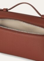 Extra Pocket L19 clutch - Image 2