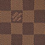 Neverfull MM - Image 2