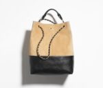 25 Haute Horlogerie Series   Shopping bag