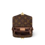 Micro Métis - Image 5