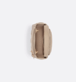 Mini Lady Dior Bag - Image 4