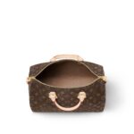 Speedy Bandoulière 35 - Image 3