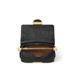 Dauphine Soft MM - Image 2