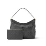 CarryAll MM - Image 4
