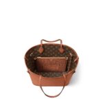 Neverfull Inside Out MM - Image 3