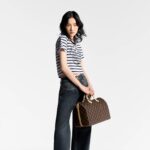 Speedy Bandoulière 35 - Image 7