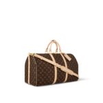 Keepall Bandoulière 50 - Image 5