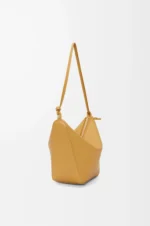 Mini Hammock hobo in classic calfskin - Image 2