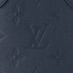 Neverfull MM - Image 7