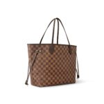 Neverfull MM - Image 4
