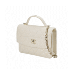 CHANEL 25C MINI PACKBACK - Image 4