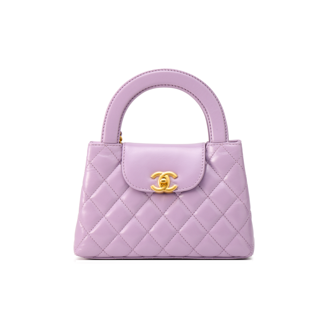 4d958c6ee1d24aef2ce1c2ab8e3908cc.png CHANEL KELLY BAG - Image 1