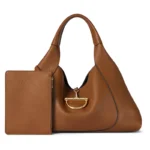 Gucci Softbit series plus size shoulder bag - Image 2
