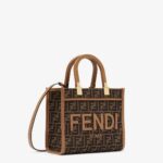Fendi Sunshine Small - Image 4