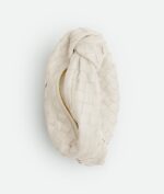 Mini Jodie - Image 2