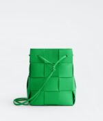 Small Cassette Bucket - Image 2