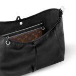 CarryAll Vibe MM - Image 5